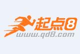禹城最新联系高价回收药品电话方法分析(最方便真实的禹城怎么找药材收购商联系方式方法)